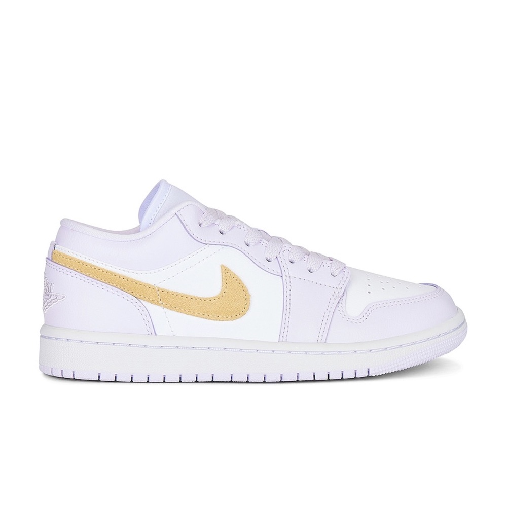 Air Jordan 1 Low Sneaker (7)